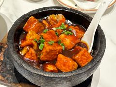 -阿毛饭店·正宗宁波菜(儿童公园旗舰店)