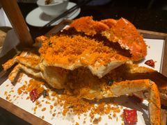 -小运河·公馆(国贸店)