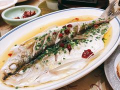 -世外桃源农庄·德清土菜(兴康南路店)