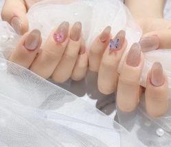 -EAST日式美甲美睫沙龙