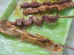 -马记大锅煮(总店)