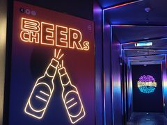 -星聚会KTV(上海火车站南广场嘉里合集店)