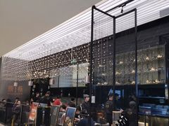 -馔豚·台北菜专门店(深圳湾万象城店)