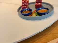 -点都德·毕德寮