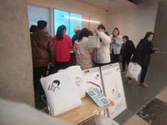 -喜茶(常州新北万达店)