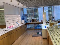-启明眼镜(海淀黄庄店)