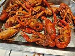 -杯莫亭(集里店)