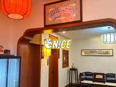 -潇湘·永州会馆(百子湾店)