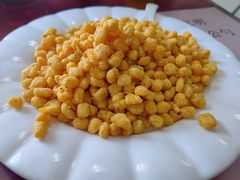 -老丘丘(较场口店)