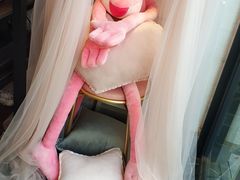 -蜜舍咖啡(洋人街店)