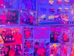 -詹爷爷乌节路街头冰淇淋