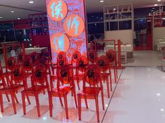 -侯师傅热炒店(印象城店)