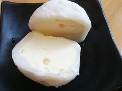 -清水日本料理铁板烧(学府路店)