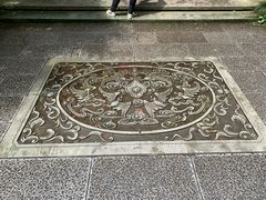 -虎跑公园