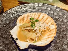 -本源食集 日式烧肉·炉端烧(东海缤纷店)