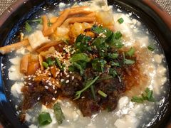 -成都凯宾斯基饭店