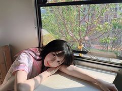 -小南山公园