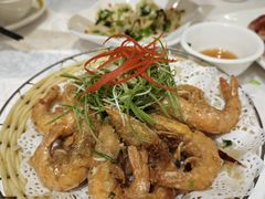 -金米箩大酒店(五角场店)