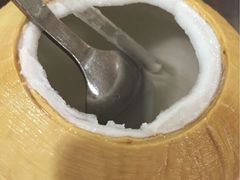 -龙海鲜螃蟹王(宏茂桥店)