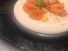 -兴仙饭店·闽味海鲜(马尾总店)