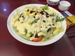 -桃子餐厅·天津菜(红星路直营店)