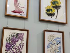 -斯玛特儿童美术中心(文化中心店)