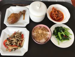 -月之旅·尊 高端月子会所(科馨别墅一店)