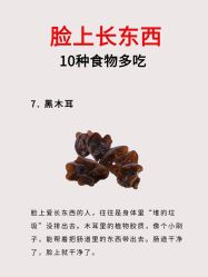 -克丽缇娜