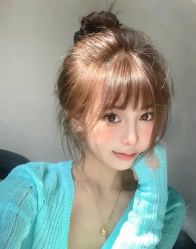-十六番发型师事务所