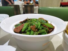 -大鸭梨烤鸭(左家庄店)