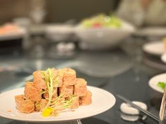 -HOMES上海本帮菜(襄阳公园店)