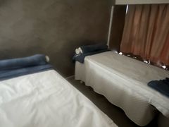 -鲸落SPA(番禺长隆店)