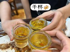 -凤厨顺德水乡凤味馆(大良锦龙路店)