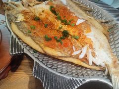 -蜜桃餐厅·伴山(湖滨商业街店)