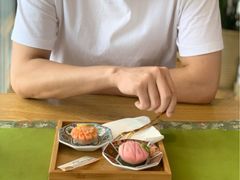 -茶庐(百花洲路店)