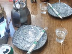 -虾小龙老长沙龙虾馆(坡子街店)