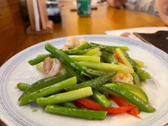 -南风(淮海街店)