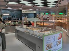 -卡拉多(上饶人民广场店)