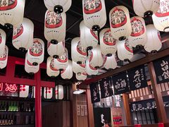 -築鳥日本料理(黑沙环店)