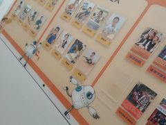 -斯坦星球AI编程·机器人科创·科学实验·信奥·思维·STEM·积木拼搭·竞赛考级(浦东联洋广场大拇指龙阳御桥中心)