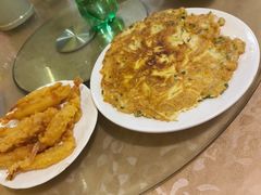 -晓琦农家菜馆·地道农家菜