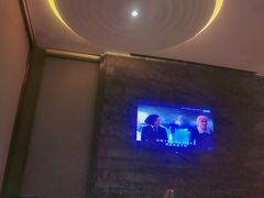 -上海外滩悦榕庄酒店