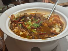 -馋嘴猫北京食堂·烤鸭·宵夜(亚运村店)