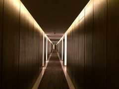 -上海衡山路十二号华邑酒店