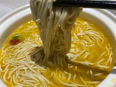 -张福记(五一公园店)