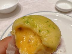 -绿岛国际酒店·海鲜酒楼(八七路店)