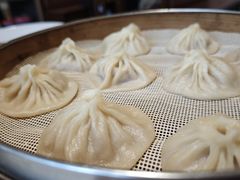 -梅利汴京烤鸭•开封豫菜地标店(东大街店)