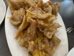 -回锦轩(泉园店)