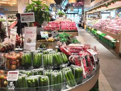 -7fresh七鲜(大族广场店)