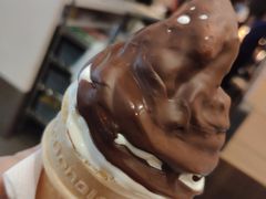 -麦当劳(南湖城市广场店)